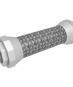ỐNG MỀM KIM LOẠI REN BELVEN BV19