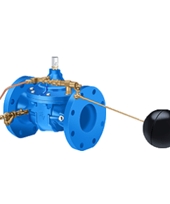Van Bi Nổi Belven BV78-FB