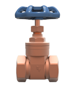 Van BV46-BRONZE
