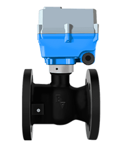 Van Bi Điều Khiển Điện BV4H-EL