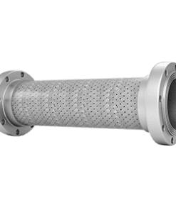 ỐNG MỀM KIM LOẠI MẶT BÍCH BELVEN BV19