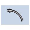 Interlock Pressure Hose