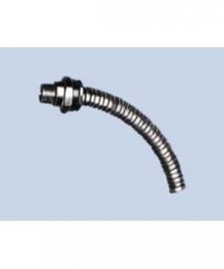 Interlock Pressure Hose