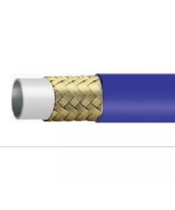 PH342-Paint Spray 1 WB