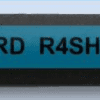 R4SHD Hose