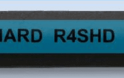 R4SHD Hose